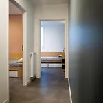 Le Spot Cis Hostel *