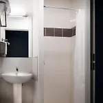 Le Spot Cis Hostel Nantes