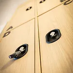 Le Spot Cis * Nantes