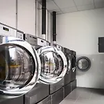 Le Spot Cis Hostel Nantes