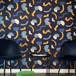 Hostel Le Spot Cis Nantes