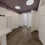 Hostel Le Spot Cis Nantes