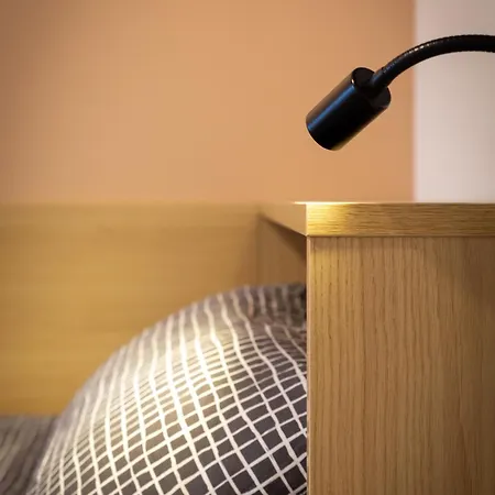 Cis Le Spot * Nantes