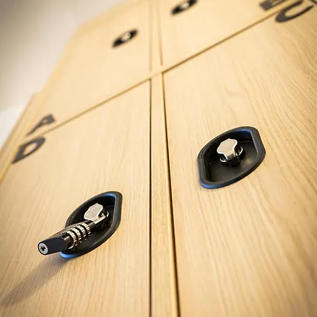 Cis Le Spot * Nantes