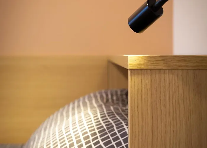 Le Spot Cis Nantes * Ναντ